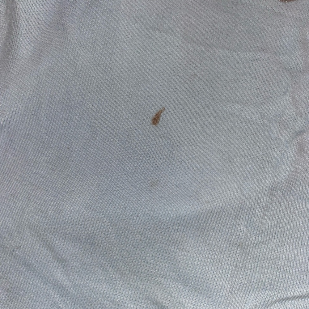 Ava Rose 3x Pajama Set Shorts & Tank Has A Small Mark On Tank Top See Pics - Picture 5 of 7